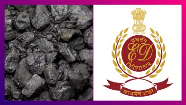 Coal Scam: ৮ আইপিএস অফিসারকে ইডির সমন দিল্লিতে
